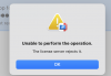 Screen.png