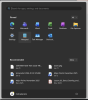 Screenshot 2026-01-24 at 09.06.02.png