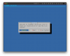 Screenshot 2026-01-26 at 11.40.21 AM.png