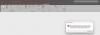Screenshot 2026-01-27 194542.png