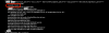 Screenshot 2026-01-30 at 9.41.06 AM.png