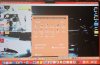 Windows11StartMenu_01.jpg
