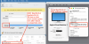 2026-04-11 parallels macvm disk size.png