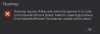 upload_2026-4-27_9-29-31.png
