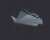 ScreenShot_2026-05-05_005922_928.png