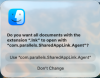 Screenshot 2026-05-13 at 8.13.58 AM.png