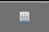 Screenshot 2026-05-17 at 21.32.40.png