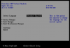 Screenshot 2026-05-29 at 10.57.53 PM.png