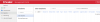 Screenshot 2026-06-03 at 07.57.32.png