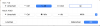 upload_2026-6-3_17-56-28.png