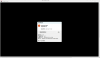 upload_2026-6-9_20-13-31.png