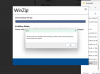 Screenshot 2026-06-24 at 10.41.17 AM.png