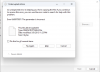 Screenshot 2026-07-23 at 21.31.13.png