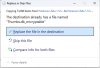 Screenshot 2026-07-23 at 21.32.13.png
