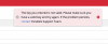 upload_2026-8-10_13-52-26.png