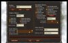 Screenshot 2026-08-11 at 4.32.41 pm.jpg