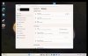 Screenshot 2026-08-11 at 4.34.43 pm.jpg