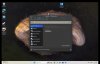 Screenshot 2026-08-11 at 4.35.06 pm.jpg