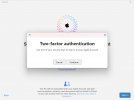 iCloudLogin.jpg