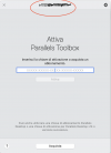 Screenshot 2026-08-18 alle 12.57.16.png
