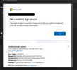 Screenshot 2026-08-18 144943.png