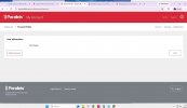 Screenshot 2026-08-19 100225b.jpg