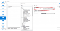 Screenshot 2026-08-20 144917.png