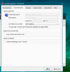 Screenshot 2026-08-20 150456.png