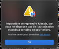 Capture d’écran 2026-08-27 à 08.23.05.png