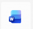1787981919536.png