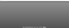 Screenshot 2026-09-01 at 13.47.04.png