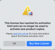 Screenshot 2026-09-12 at 10.01.22.png