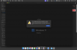 Parallels Config Error after restore.png