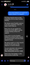 Screenshot_20260912_182657_Messenger.jpg