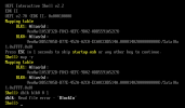 01_UEFI_Shell_dblk_BlockIo_read_error.png