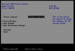 07_Startup_lands_in_UEFI_setup.png