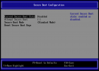 06_Secure_Boot_disabled.png