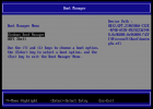 02_Boot_Manager_Windows_device_path.png