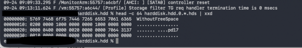 04_Terminal_hds_header_WithoutFreeSpace.png