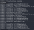 08_parallels_log_disk_lines.png