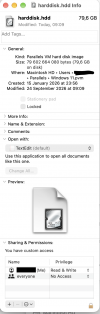09_hdd_file_info_permissions.png