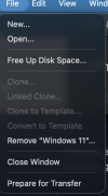 Screenshot 2026-10-02 at 3.11.55 PM.png