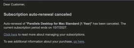 Screenshot 2026-10-11 at 12.37.12 AM.png