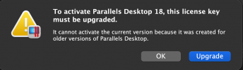 Screenshot 2026-10-16 at 8.20.13 AM.png