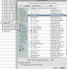 Choose TextEdit always.png
