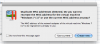 Parallels Error.png