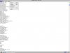 file menu notepad.jpg