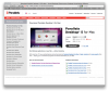 Parallels Download.png