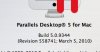 Welcome to Parallels Desktop 5.jpg