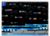 Screen shot 2010-04-10 at 1.51.32 PM.png
